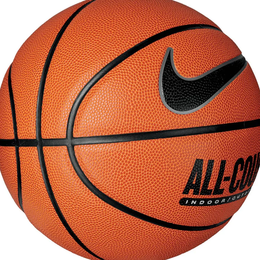 Pelotas Nike Nike Everyday All Court 8P