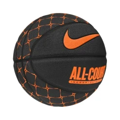 Pelotas Nike Nike Everyday All Court 8P Graphic Deflated