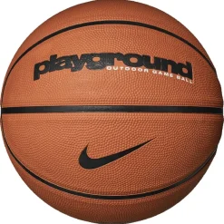 Pelotas Nike Nike Everyday Playground 8P Graphic Deflated