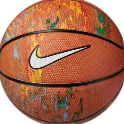 Pelotas Nike Nike Everyday Playground 8P Next Nature