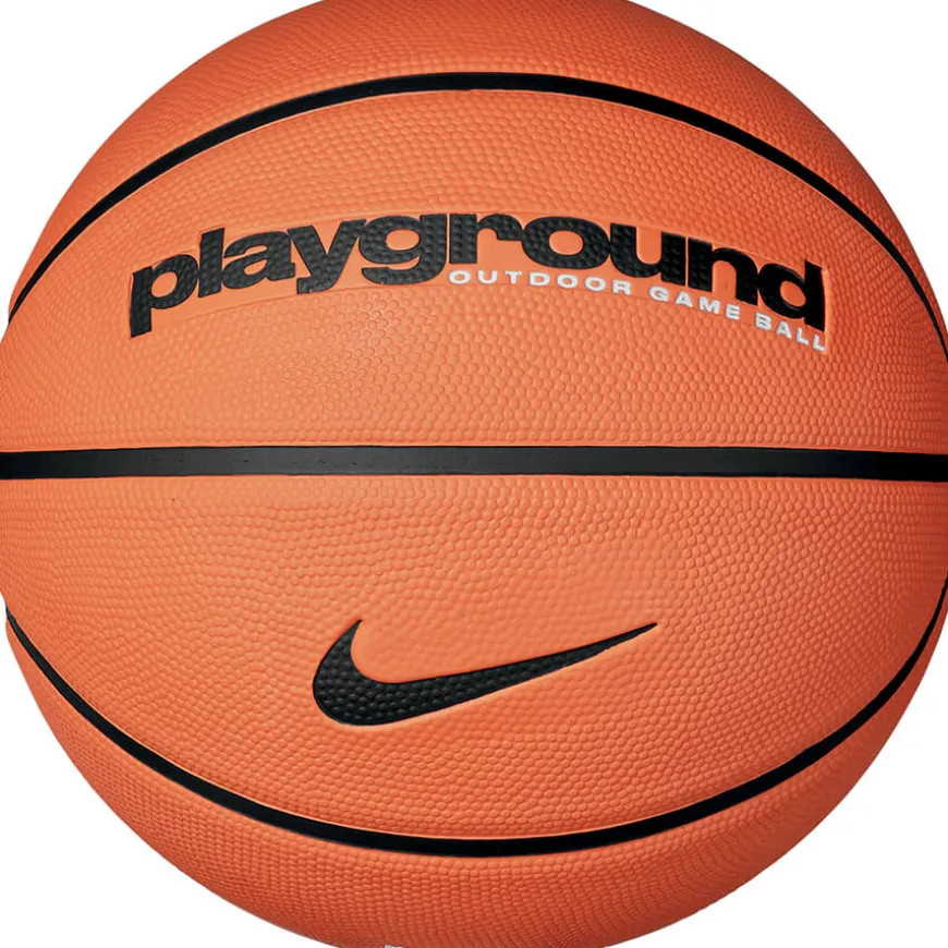 Pelotas Nike Nike Everyday Playground 8P