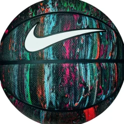 Pelotas Nike Nike Everyday Playground 8P Next Nature