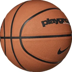 Pelotas Nike Nike Everyday Playground 8P Graphic Deflated