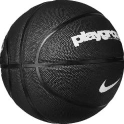 Pelotas Nike Nike Everyday Playground 8P Graphic Deflated