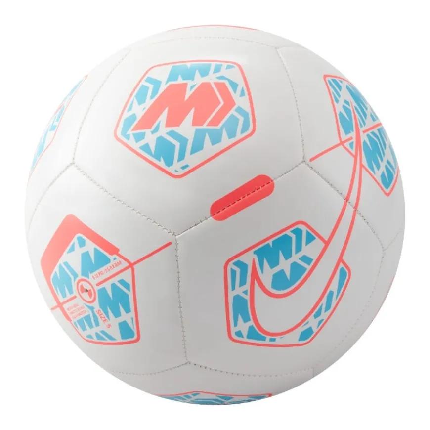 Pelotas Nike Nike Mercurial Fade