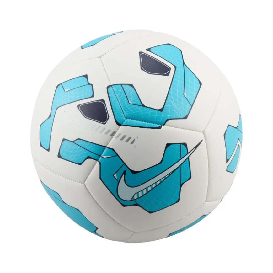 Pelotas Nike Nike Pitch - Fa24
