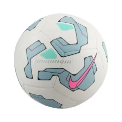 Pelotas Nike Nike Pitch - Fa24
