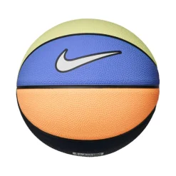 Pelotas Nike Nike Skills