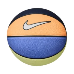 Pelotas Nike Nike Skills