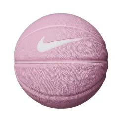Pelotas Nike Nike Skills