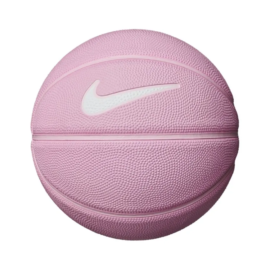 Pelotas Nike Nike Skills