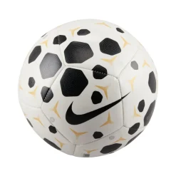 Pelotas Nike Nike Skills - Fa25