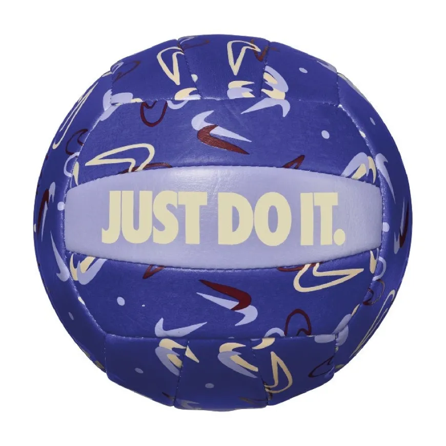 Pelotas Nike Nike Skills Volleyball