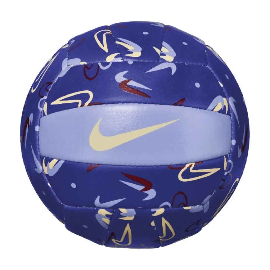 Pelotas Nike Nike Skills Volleyball