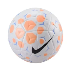 Pelotas Nike Nk Academy - Fa25
