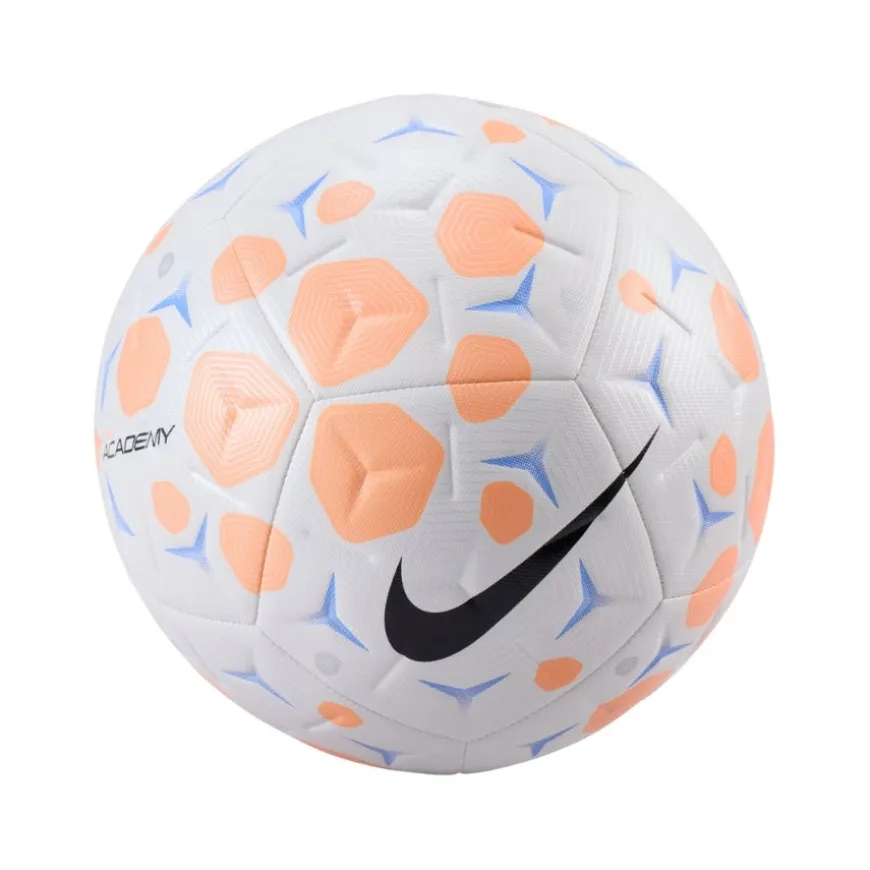 Pelotas Nike Nk Academy - Fa25