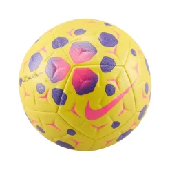 Pelotas Nike Nk Academy - Fa25