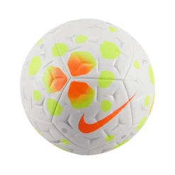 Pelotas Nike Nk Academy - Fa25
