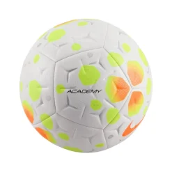 Pelotas Nike Nk Academy - Fa25