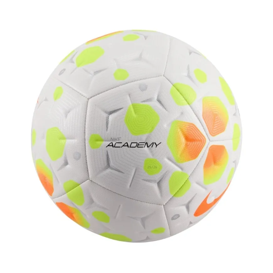 Pelotas Nike Nk Academy - Fa25