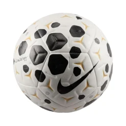 Pelotas Nike Nk Academy Plus - Fa25