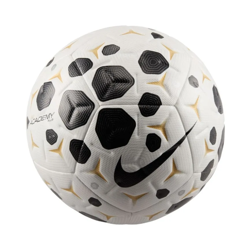 Pelotas Nike Nk Academy Plus - Fa25