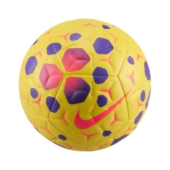 Pelotas Nike Nk Academy Plus - Fa25