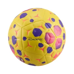 Pelotas Nike Nk Academy Plus - Fa25