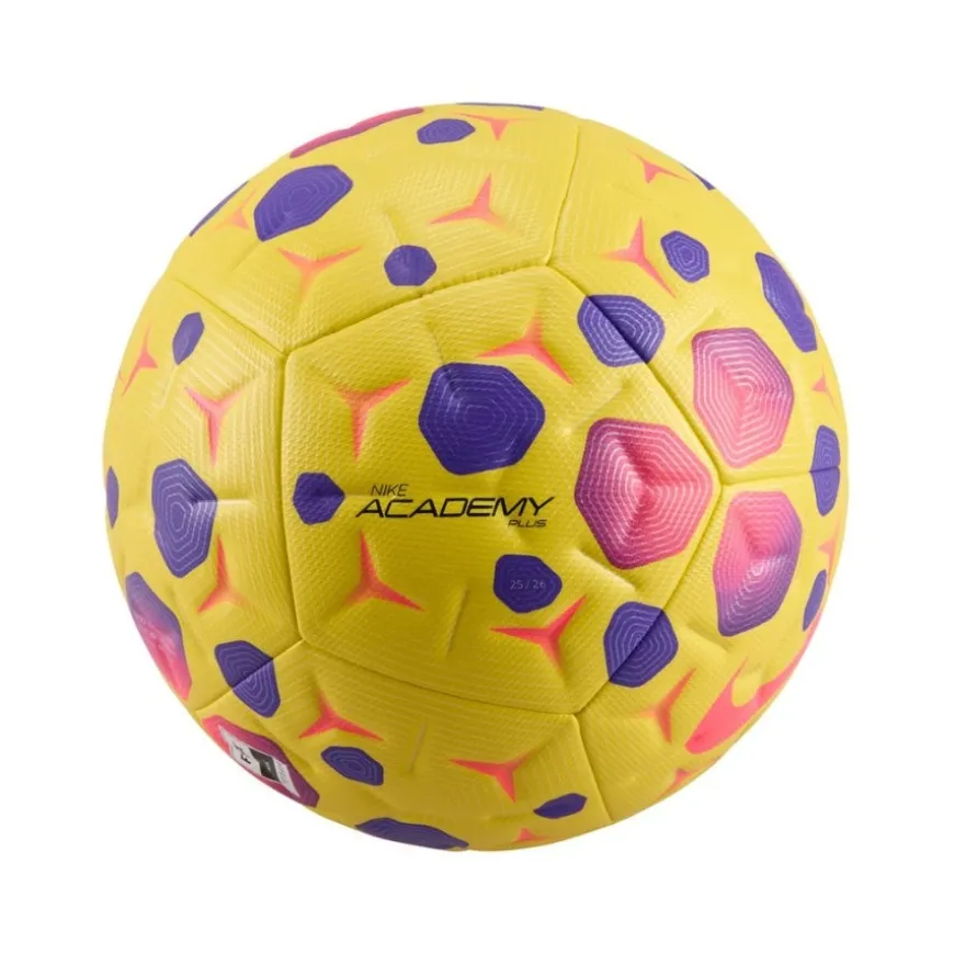 Pelotas Nike Nk Academy Plus - Fa25