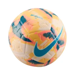 Pelotas Nike Nk Km Academy - Ho25