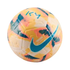 Pelotas Nike Nk Km Academy - Ho25