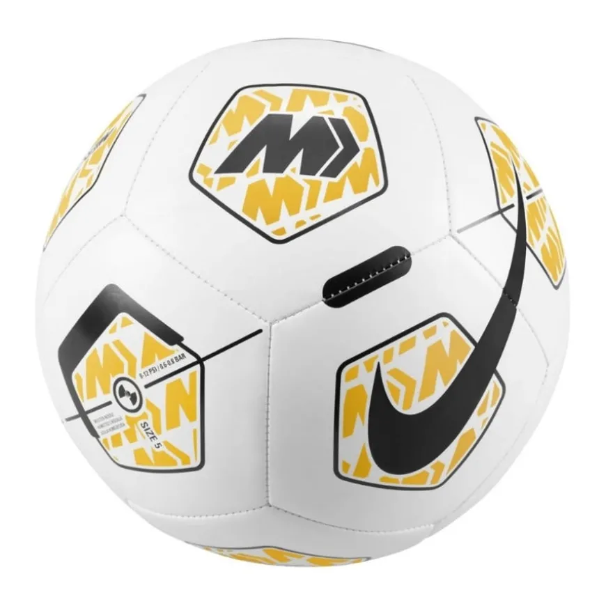 Pelotas Nike Nk Merc Fade