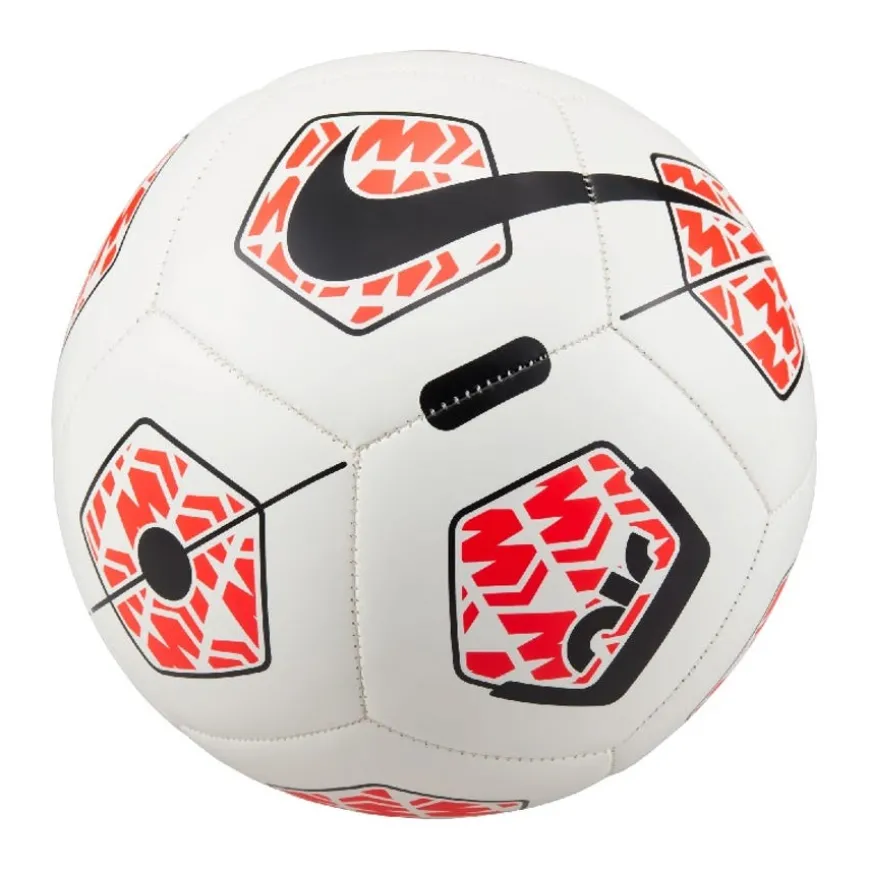Pelotas Nike Nk Merc Fade