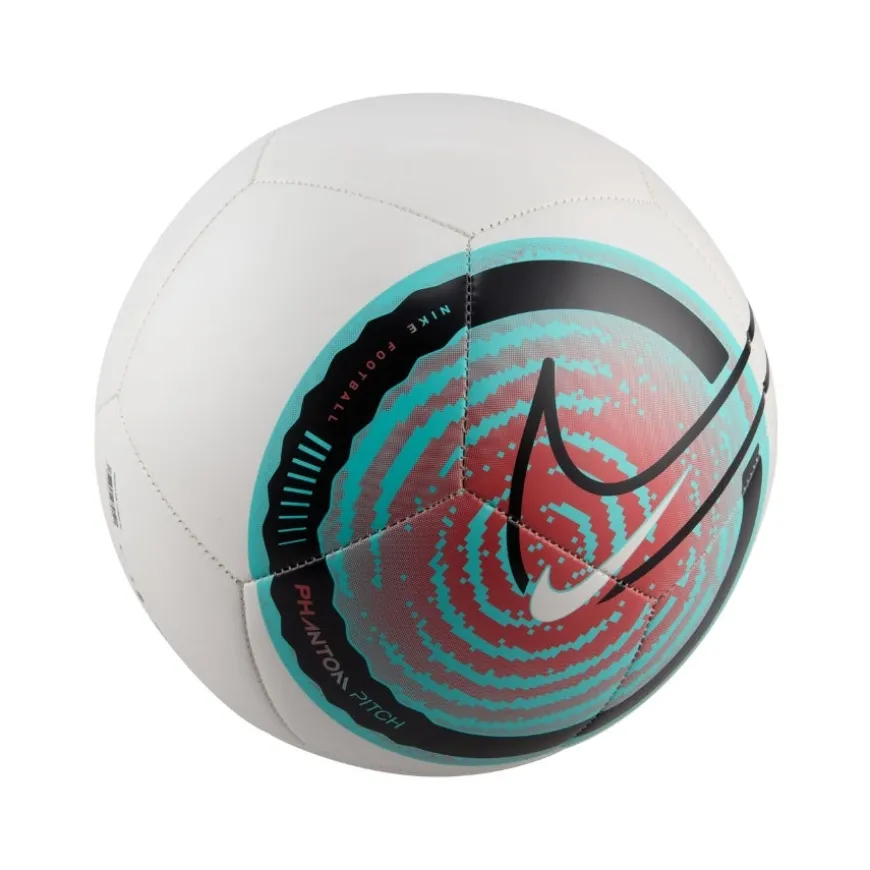 Pelotas Nike Nk Phantom -Fa24