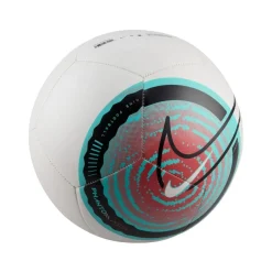 Pelotas Nike Nk Phantom -Fa24