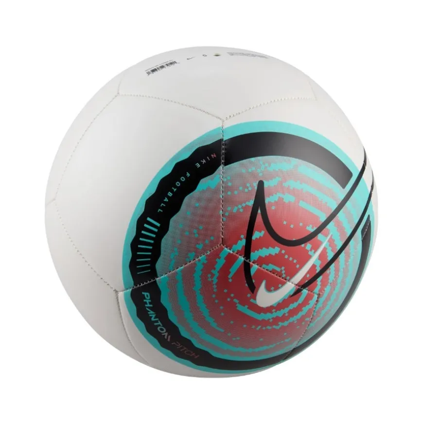 Pelotas Nike Nk Phantom -Fa24
