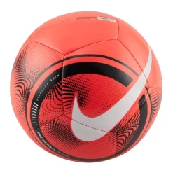Pelotas Nike Nk Phantom - Fa20