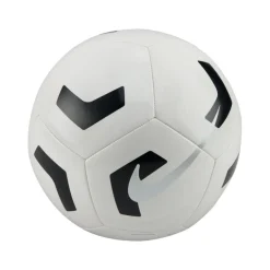 Pelotas Nike Nk Ptch Train - Fa24