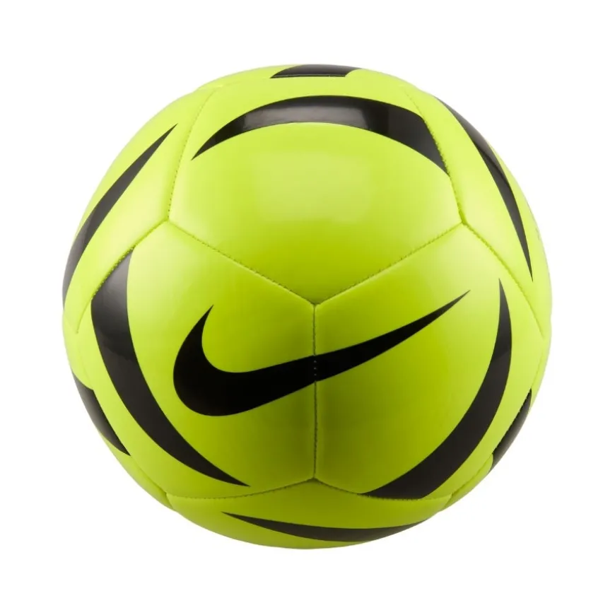 Pelotas Nike Nk Ptch Train - Fa25