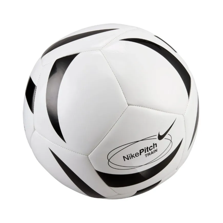 Pelotas Nike Nk Ptch Train - Fa25