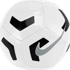 Pelotas Nike Nk Ptch Train - Sp21