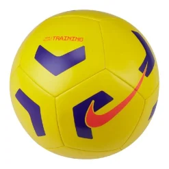 Pelotas Nike Nk Ptch Train - Sp21