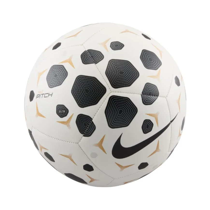 Pelotas Nike Pitch - Fa25