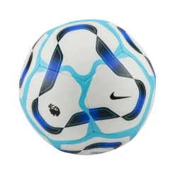 Pelotas Nike Pl Nike Pitch - Fa24