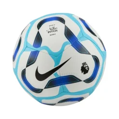 Pelotas Nike Pl Nike Pitch - Fa24