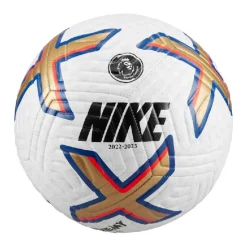 Pelotas Nike Pl Nk Academy