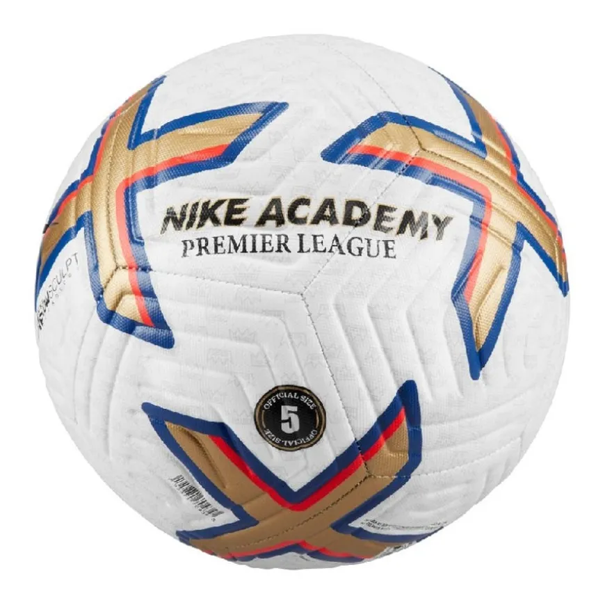 Pelotas Nike Pl Nk Academy