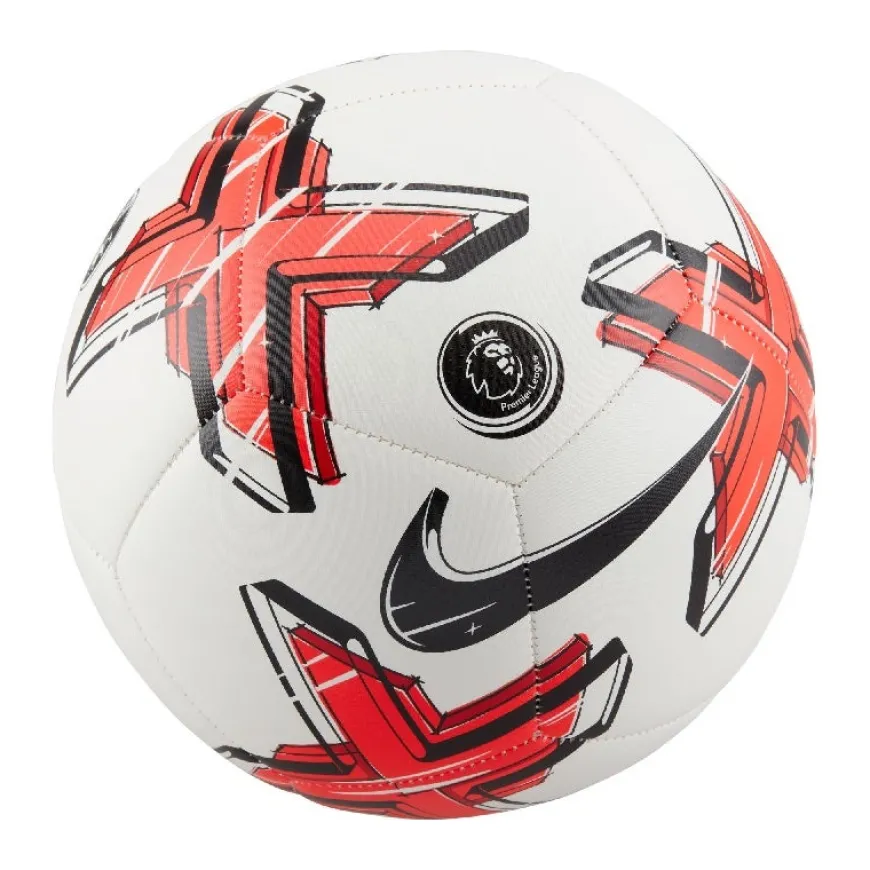 Pelotas Nike Pl Nk Ptch - Fa22