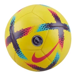 Pelotas Nike Pl Nk Skls - Fa22