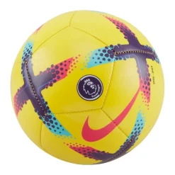 Pelotas Nike Pl Nk Skls - Fa22